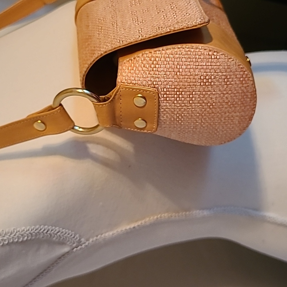 Stuart Weitzman Mini - image 3